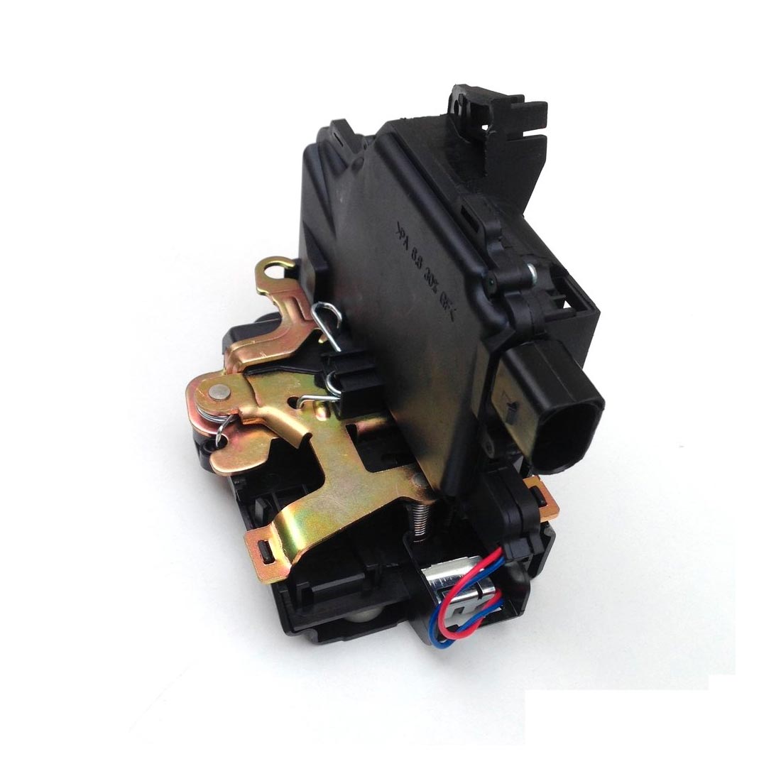 Serrure de porte COSMOPARTS CSMCR00420
