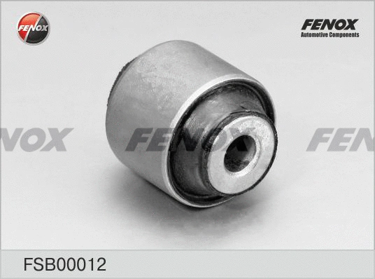Suspension, bras de liaison FENOX FSB00012