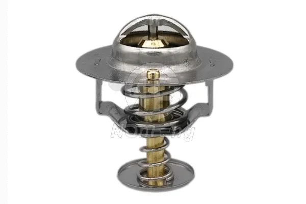 Thermostat, liquide de refroidissement NANFENG NF13180