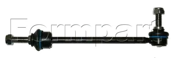 Entretoise/tige, stabilisateur FORMPART 1708002