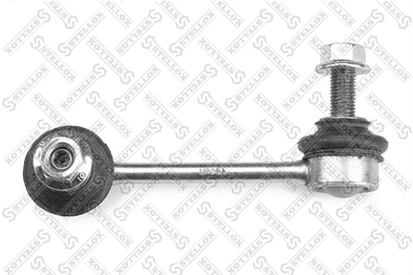 Entretoise/tige, stabilisateur STELLOX 56-03095-SX