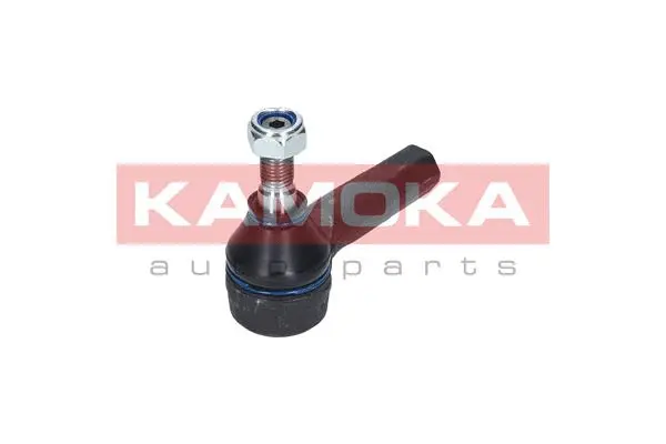 Rotule de barre de connexion KAMOKA 9010085