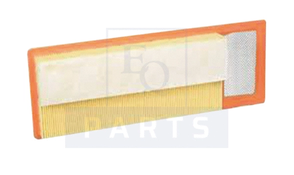 Filtre à air EQUAL QUALITY FA3025