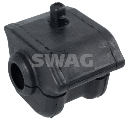 Suspension, stabilisateur SWAG 81 94 2845