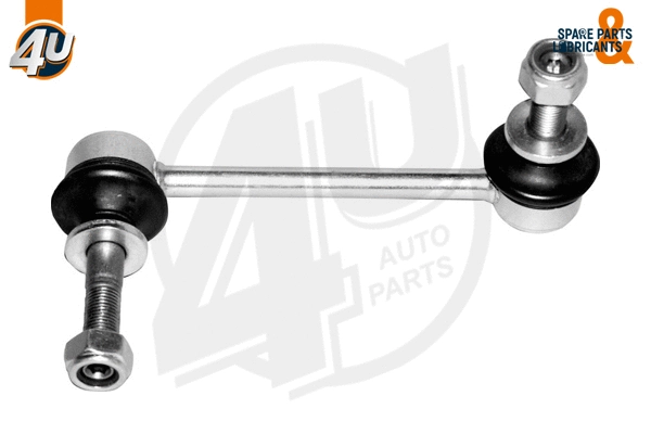 Entretoise/tige, stabilisateur 4U Autoparts F14116