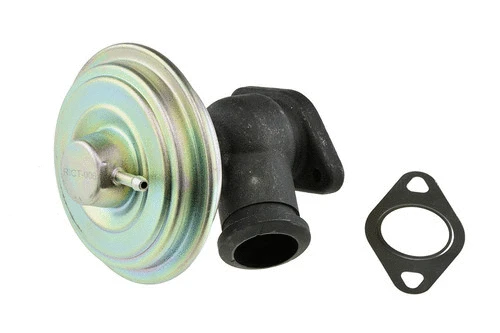 Vanne EGR CSV electronic parts CGR4816