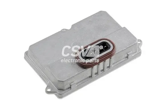 Ballast, lampe à décharge CSV electronic parts CFX2655C
