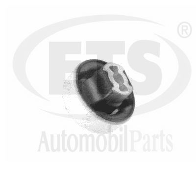 Suspension, bras de liaison ETS 05.SB.262