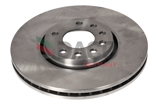 Disque de frein DACO Germany 602703