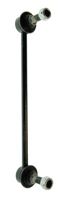 Entretoise/tige, stabilisateur Technika RS11995