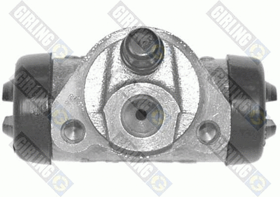 Cylindre de roue GIRLING 5005150