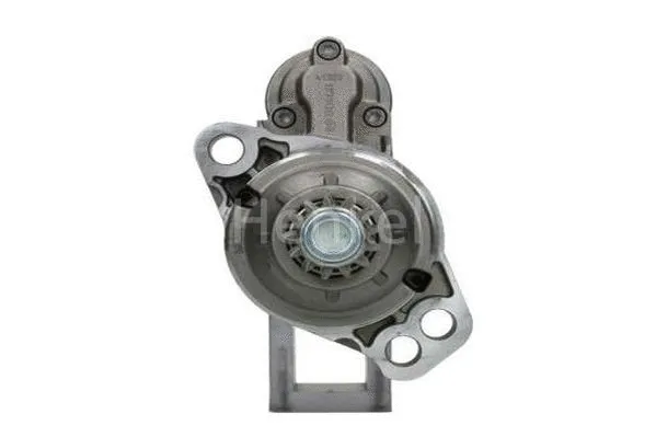Démarreur Henkel Parts 3117018
