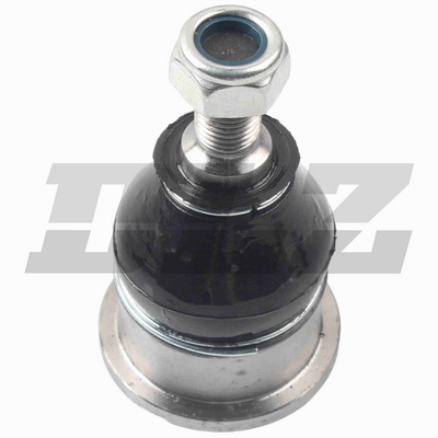 Rotule de suspension DLZ BJ0488