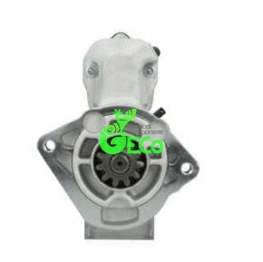 Démarreur GECO M544610A