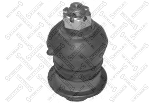 Rotule de suspension STELLOX 52-01169-SX