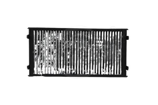 Filtre, air de l'habitacle FREY 892204601