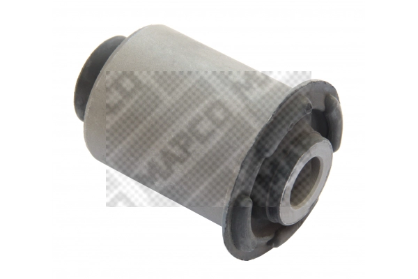 Suspension, bras de liaison MAPCO 33587