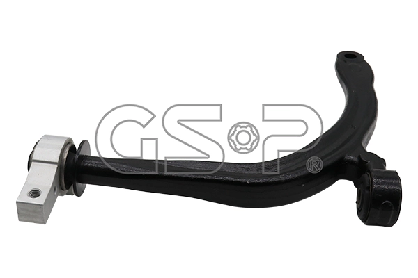 Bras de liaison, suspension de roue GSP-BR S060131