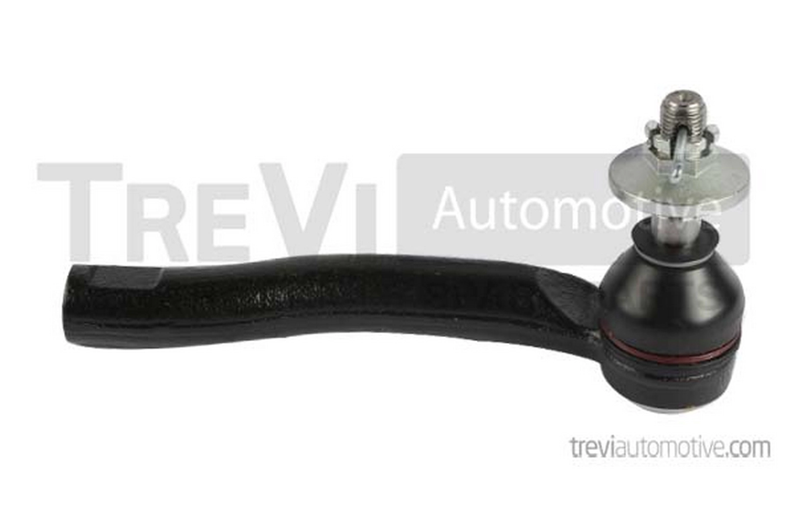 Rotule de barre de connexion TREVI AUTOMOTIVE TRTT5216