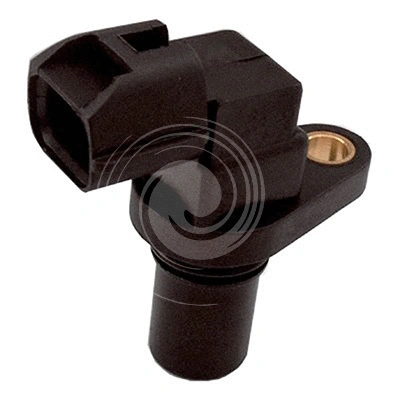 Capteur, vitesse AUTOTEAM L33327