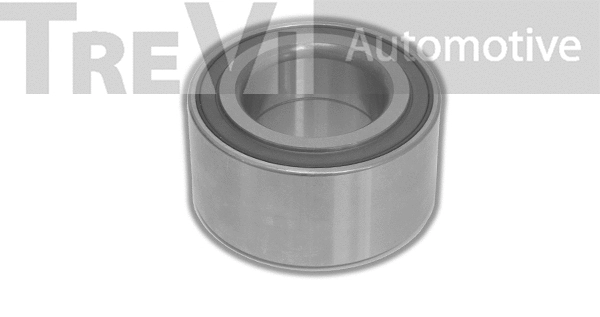 Kit de roulements de roue TREVI AUTOMOTIVE WB2345