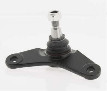 Rotule de suspension A.Z. Meisterteile AZMT-42-010-2212