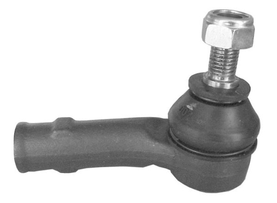 Rotule de barre de connexion HART 421 087