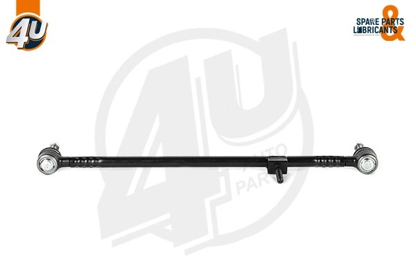 Barre de connexion 4U Autoparts C75486