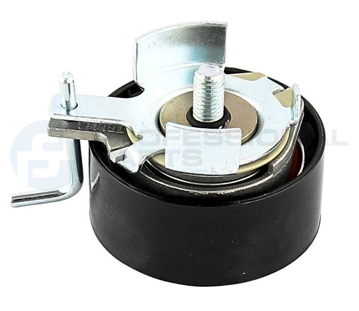 Poulie de tension, courroie crantée Professional Parts 21430416