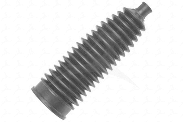 Joint-soufflet, direction MEHA AUTOMOTIVE MH17092