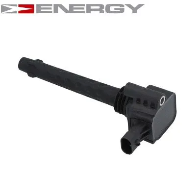 Bobine d'allumage ENERGY CZ0068