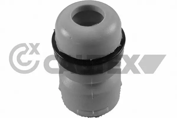 Butée élastique, suspension CAUTEX 750355