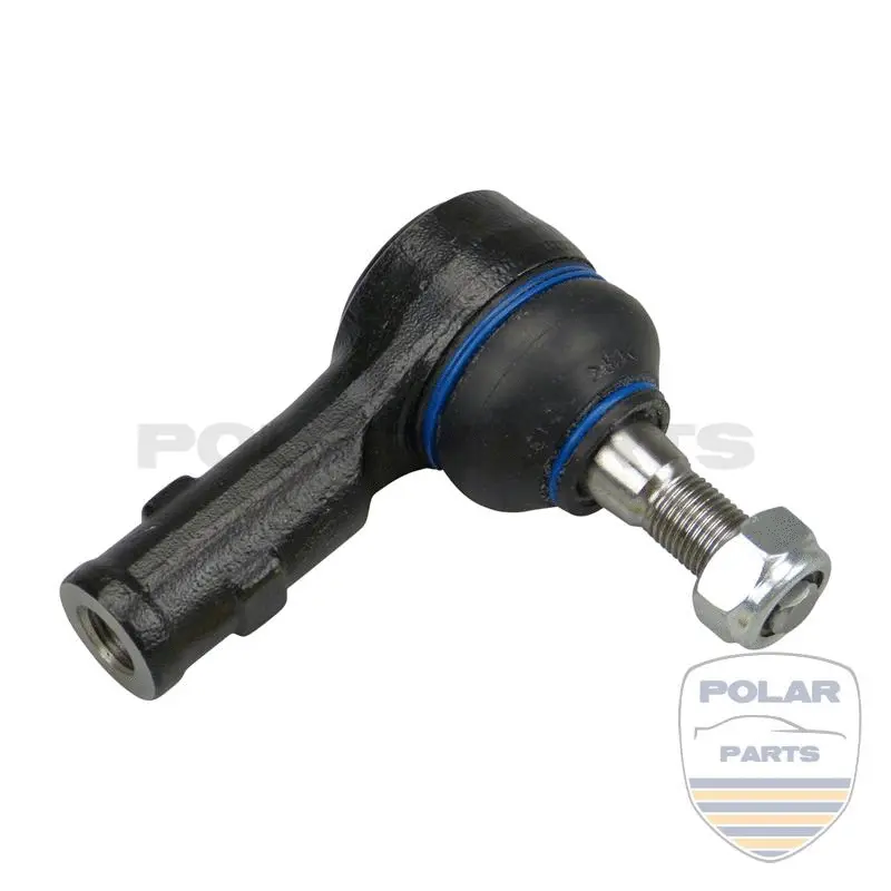 Rotule de barre de connexion POLAR PARTS 10000195