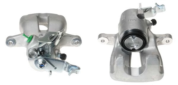 Étrier de frein APC BS687790N