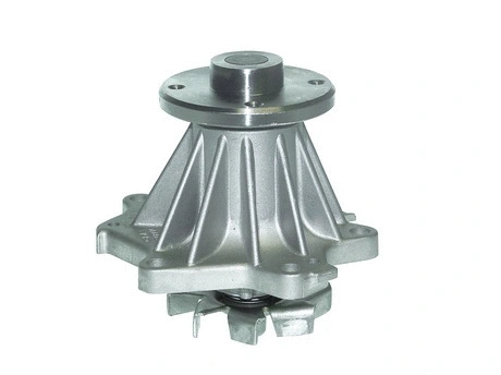 Pompe à eau, refroidissement du moteur TECHNOX WP10750