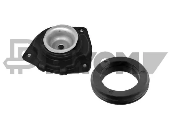 Kit de réparation, coupelle de suspension PLYOM P770512