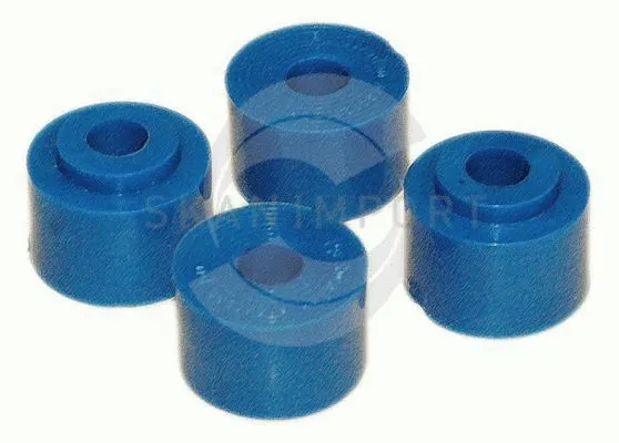 Suspension, barre de couplage stabilisatrice SKANIMPORT 09.6112PU