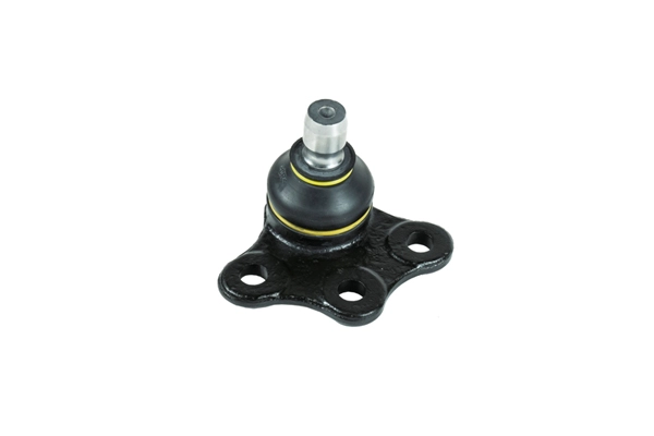 Rotule de suspension ZentParts Z37062