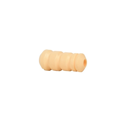 Butée élastique, suspension BAPMIC BACB12-584012