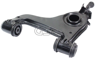 Bras de liaison, suspension de roue GSP-BR S060577