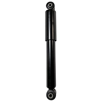 Amortisseur GOOM F220G1256