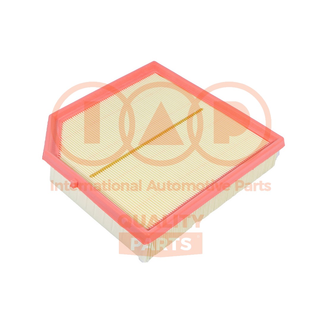 Filtre à air IAP QUALITY PARTS 121-56040
