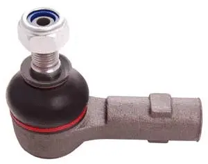 Rotule de barre de connexion Technika RS10656