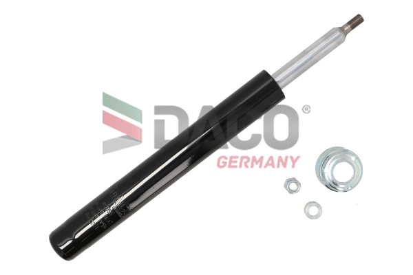 Amortisseur DACO Germany 413755