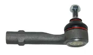 Rotule de barre de connexion Technika RS10120