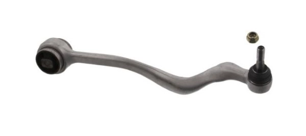 Bras de liaison, suspension de roue MTR MT3528