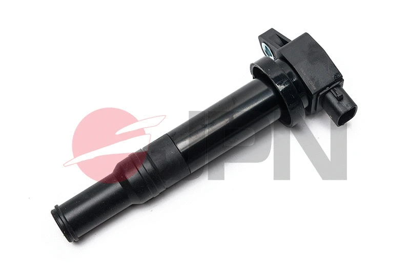 Bobine d'allumage JPN 70E0312-JPN