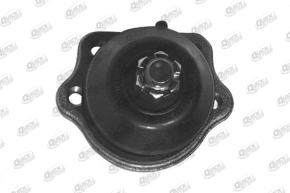 Rotule de suspension QUICK STEER BJ7644