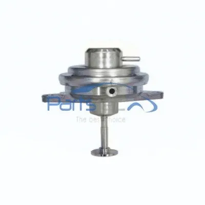 Vanne EGR PartsTec PTA510-0058