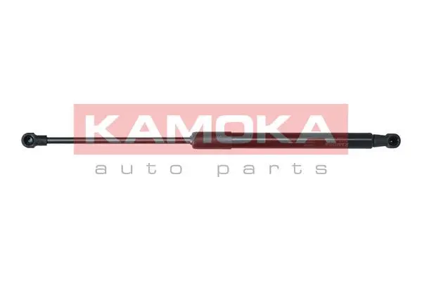 Vérin, capot-moteur KAMOKA 7091025